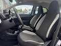 Toyota Aygo 1.0 VVT-i x-clusiv -LED-Cruise-Clima-Camera Zwart - thumbnail 11