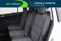 Volkswagen Touran 2.0TDI Advance 90kW Blanco - thumbnail 36