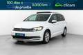 Volkswagen Touran 2.0TDI Advance 90kW Blanco - thumbnail 1