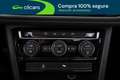 Volkswagen Touran 2.0TDI Advance 90kW Blanco - thumbnail 27