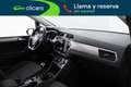 Volkswagen Touran 2.0TDI Advance 90kW Blanco - thumbnail 35