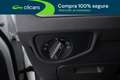 Volkswagen Touran 2.0TDI Advance 90kW Blanco - thumbnail 25