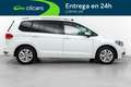 Volkswagen Touran 2.0TDI Advance 90kW Blanco - thumbnail 7