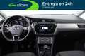Volkswagen Touran 2.0TDI Advance 90kW Blanco - thumbnail 13