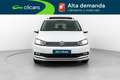 Volkswagen Touran 2.0TDI Advance 90kW Blanco - thumbnail 2