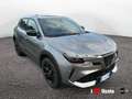 Alfa Romeo Junior 1.2 ibrida 145cv edct6 Gris - thumbnail 2