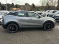 Alfa Romeo Junior 1.2 ibrida 145cv edct6 Gris - thumbnail 6