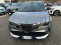 Alfa Romeo Junior 1.2 ibrida 145cv edct6 Gris - thumbnail 7