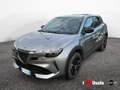 Alfa Romeo Junior 1.2 ibrida 145cv edct6 Gris - thumbnail 1