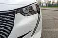 Peugeot 208 208 motore elettrico 136 CV 5 porte Active Pack Blanc - thumbnail 13