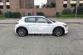 Peugeot 208 208 motore elettrico 136 CV 5 porte Active Pack Blanc - thumbnail 3