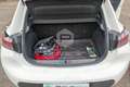 Peugeot 208 208 motore elettrico 136 CV 5 porte Active Pack Blanc - thumbnail 15