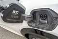 Peugeot 208 208 motore elettrico 136 CV 5 porte Active Pack Blanc - thumbnail 14