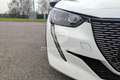 Peugeot 208 208 motore elettrico 136 CV 5 porte Active Pack Blanc - thumbnail 12
