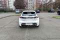 Peugeot 208 208 motore elettrico 136 CV 5 porte Active Pack Blanc - thumbnail 5
