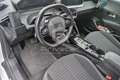 Peugeot 208 208 motore elettrico 136 CV 5 porte Active Pack Blanc - thumbnail 8