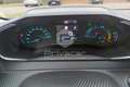 Peugeot 208 208 motore elettrico 136 CV 5 porte Active Pack Blanc - thumbnail 11