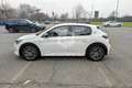 Peugeot 208 208 motore elettrico 136 CV 5 porte Active Pack Blanc - thumbnail 7