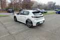 Peugeot 208 208 motore elettrico 136 CV 5 porte Active Pack Blanc - thumbnail 6