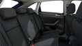 Volkswagen Taigo 1.0 TSI LIFE APP-CON SITZHZG LM16 DAB Blau - thumbnail 11