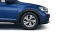 Volkswagen Taigo 1.0 TSI LIFE APP-CON SITZHZG LM16 DAB Blau - thumbnail 4