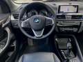 BMW X1 1.5iA sDrive18 - Belg. wagen -1e Eig - Full option Noir - thumbnail 18