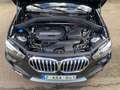 BMW X1 1.5iA sDrive18 - Belg. wagen -1e Eig - Full option Zwart - thumbnail 11