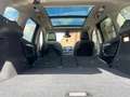 BMW X1 1.5iA sDrive18 - Belg. wagen -1e Eig - Full option Zwart - thumbnail 13