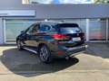 BMW X1 1.5iA sDrive18 - Belg. wagen -1e Eig - Full option Noir - thumbnail 7