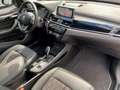 BMW X1 1.5iA sDrive18 - Belg. wagen -1e Eig - Full option Noir - thumbnail 23