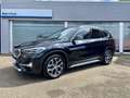 BMW X1 1.5iA sDrive18 - Belg. wagen -1e Eig - Full option Zwart - thumbnail 5