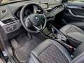 BMW X1 1.5iA sDrive18 - Belg. wagen -1e Eig - Full option Zwart - thumbnail 15