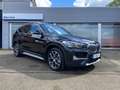 BMW X1 1.5iA sDrive18 - Belg. wagen -1e Eig - Full option Noir - thumbnail 1