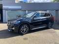 BMW X1 1.5iA sDrive18 - Belg. wagen -1e Eig - Full option Zwart - thumbnail 2