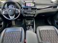 BMW X1 1.5iA sDrive18 - Belg. wagen -1e Eig - Full option Noir - thumbnail 17