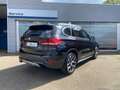 BMW X1 1.5iA sDrive18 - Belg. wagen -1e Eig - Full option Noir - thumbnail 9