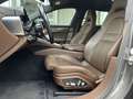 Porsche Panamera Sport Turismo 4 E-Hybrid BOSE 360° MATRIX PANO Grau - thumbnail 11