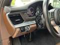 Porsche Panamera Sport Turismo 4 E-Hybrid BOSE 360° MATRIX PANO Grau - thumbnail 10