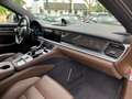 Porsche Panamera Sport Turismo 4 E-Hybrid BOSE 360° MATRIX PANO Grau - thumbnail 19