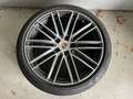 Porsche Panamera Sport Turismo 4 E-Hybrid BOSE 360° MATRIX PANO Grau - thumbnail 28