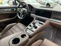 Porsche Panamera Sport Turismo 4 E-Hybrid BOSE 360° MATRIX PANO Grau - thumbnail 20