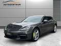 Porsche Panamera Sport Turismo 4 E-Hybrid BOSE 360° MATRIX PANO Grau - thumbnail 1