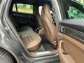Porsche Panamera Sport Turismo 4 E-Hybrid BOSE 360° MATRIX PANO Grau - thumbnail 16