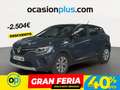 Renault Captur Blue DCi Intens 70kW Azul - thumbnail 1