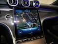 Mercedes-Benz CLE 200 Cabrio AMG+DISTRONIC+MEMORY+AHK+NIGHT+++ Gris - thumbnail 10