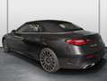 Mercedes-Benz CLE 200 Cabrio AMG+DISTRONIC+MEMORY+AHK+NIGHT+++ Gris - thumbnail 3