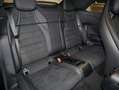 Mercedes-Benz CLE 200 Cabrio AMG+DISTRONIC+MEMORY+AHK+NIGHT+++ Gris - thumbnail 7