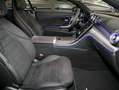 Mercedes-Benz CLE 200 Cabrio AMG+DISTRONIC+MEMORY+AHK+NIGHT+++ Gris - thumbnail 6