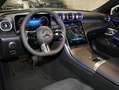 Mercedes-Benz CLE 200 Cabrio AMG+DISTRONIC+MEMORY+AHK+NIGHT+++ Gris - thumbnail 9