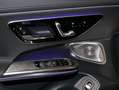 Mercedes-Benz CLE 200 Cabrio AMG+DISTRONIC+MEMORY+AHK+NIGHT+++ Gris - thumbnail 8